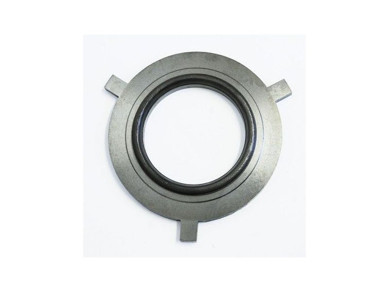 TARCZA DOCISKOWA MF MASSEY FERGUSON 887903