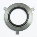 TARCZA DOCISKOWA MF MASSEY FERGUSON 887903