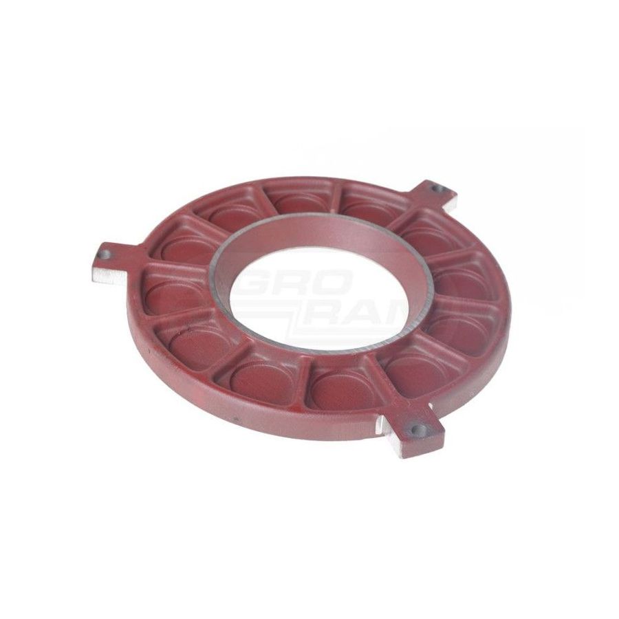 TARCZA DOCISKOWA 2 STOPNIA URSUS C360 50411290