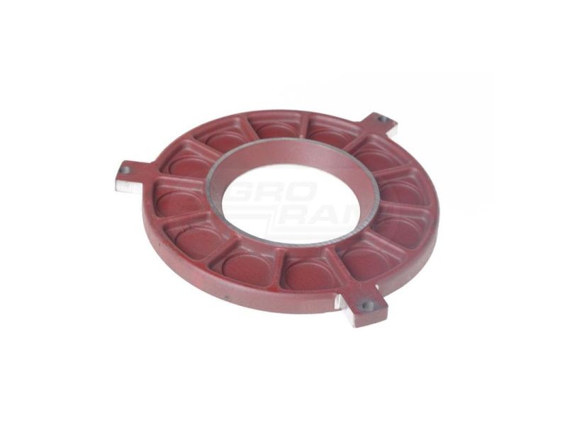 TARCZA DOCISKOWA 2 STOPNIA URSUS C360 50411290