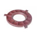 TARCZA DOCISKOWA 2 STOPNIA URSUS C360 50411290