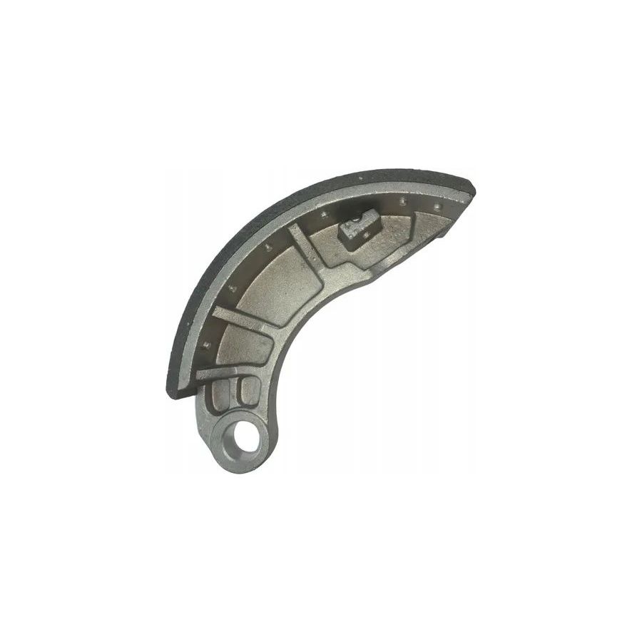 SZCZĘKA KOMPLET SZCZĘK HAMULCOWYCH URSUS C360 46526060