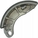 SZCZĘKA KOMPLET SZCZĘK HAMULCOWYCH URSUS C360 46526060