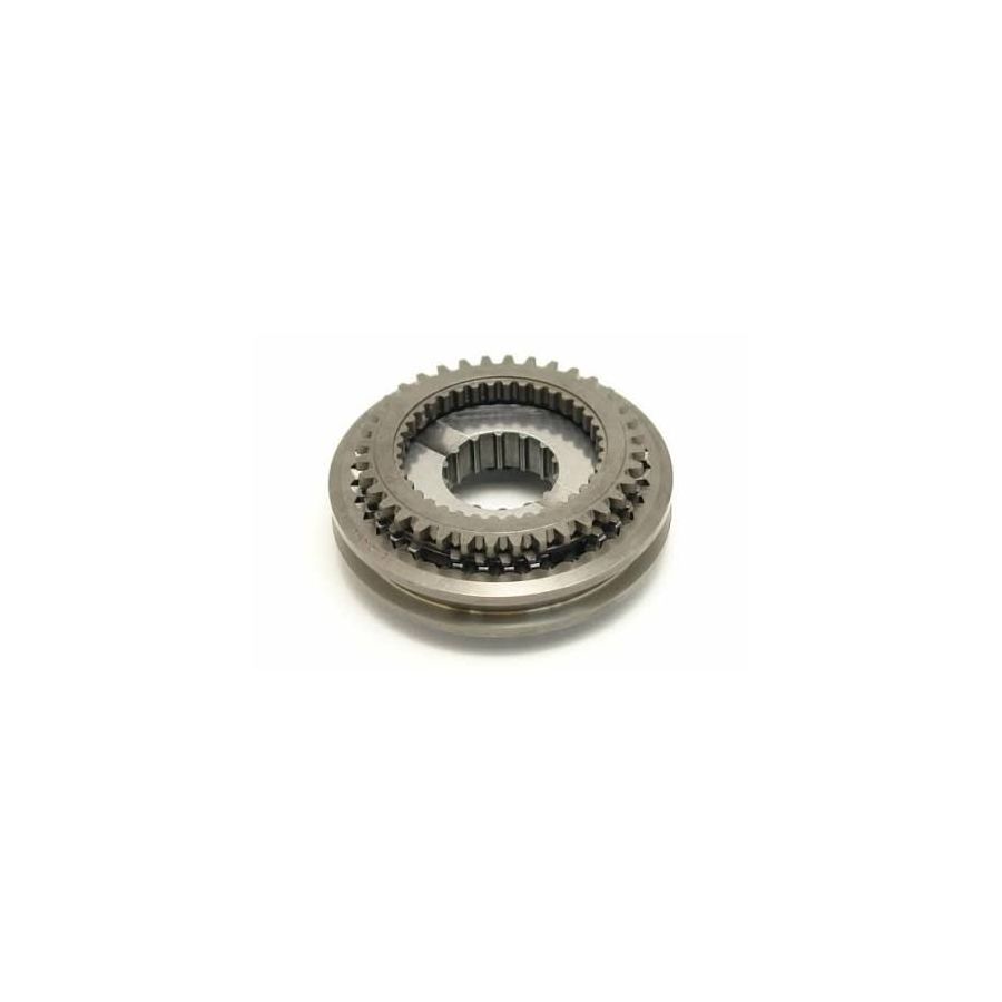 SYNCHRONIZATOR 2-3-WSTECZNEGO BIEGU ZETOR 60121902