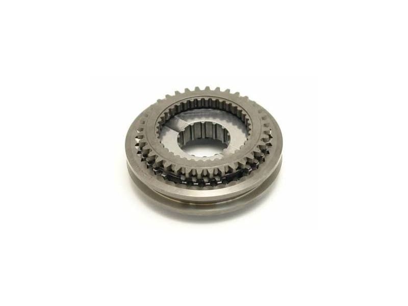 SYNCHRONIZATOR 2-3-WSTECZNEGO BIEGU ZETOR 60121902