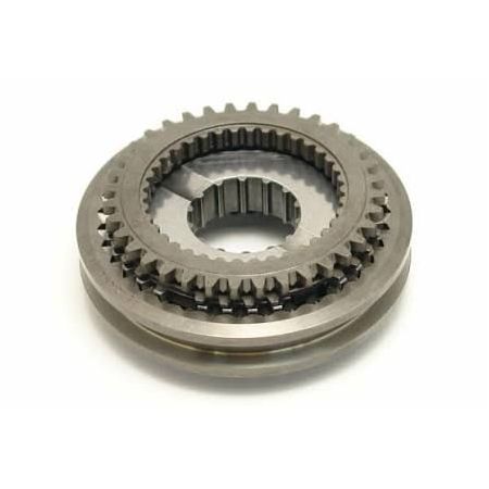 SYNCHRONIZATOR 2-3-WSTECZNEGO BIEGU ZETOR 60121902