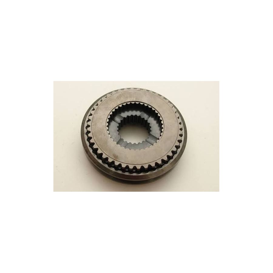 SYNCHRONIZATOR 2 i 3 BIEGU ZETOR 13191901