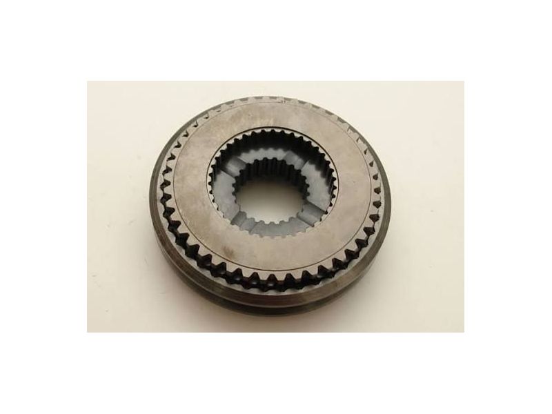 SYNCHRONIZATOR 2 i 3 BIEGU ZETOR 13191901