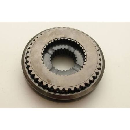 SYNCHRONIZATOR 2 i 3 BIEGU ZETOR 13191901