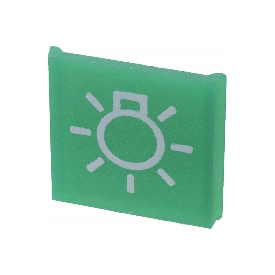 SYMBOL ŚWIATEŁ MIJANIA I POZYCYJNYCH ZETOR 53359964