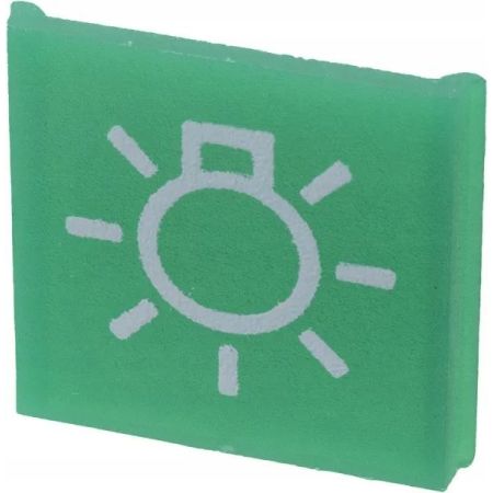 SYMBOL ŚWIATEŁ MIJANIA I POZYCYJNYCH ZETOR 53359964
