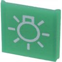 SYMBOL ŚWIATEŁ MIJANIA I POZYCYJNYCH ZETOR 53359964