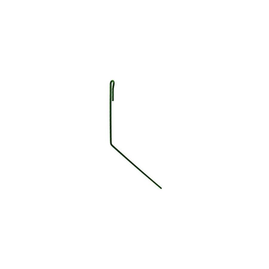 SIEWNIK PALEC ZAGARNIAJĄCY 952459