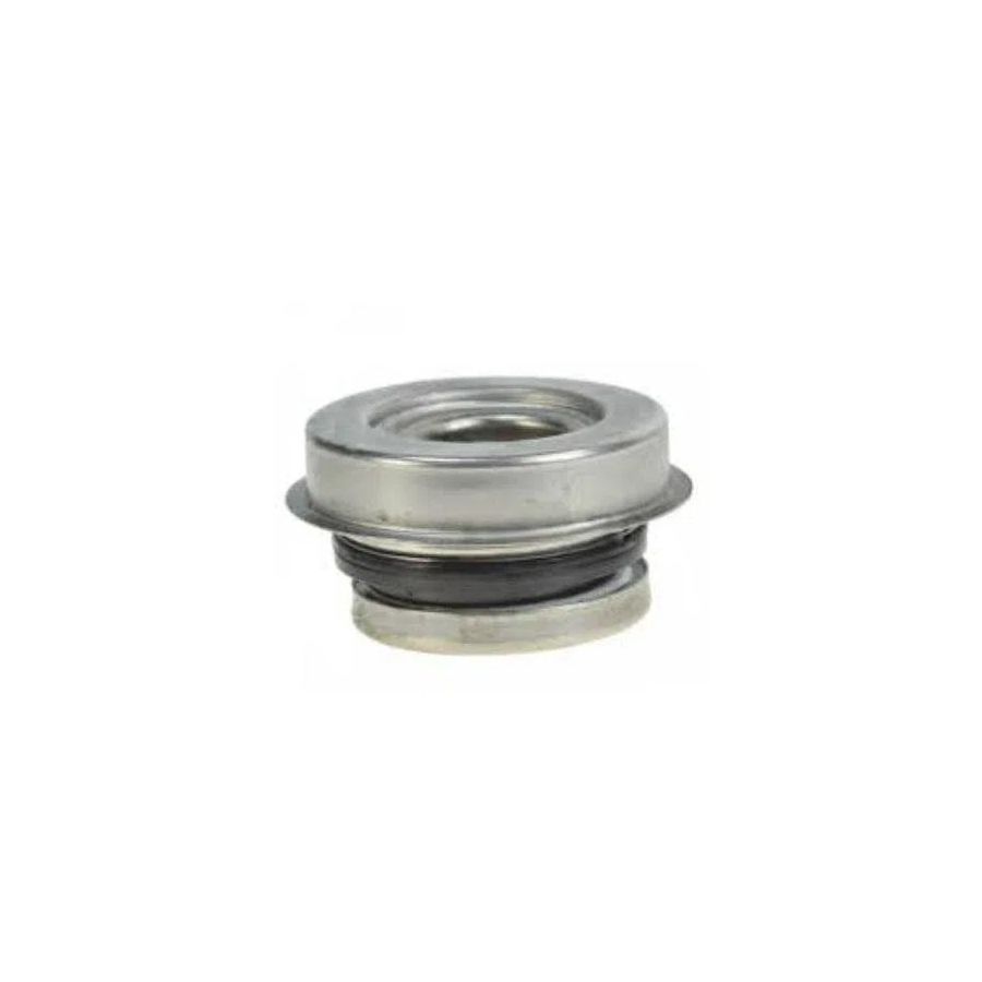 REPERATURKA POMPY WODY MASSSEY FERGUSON MF 2418M001