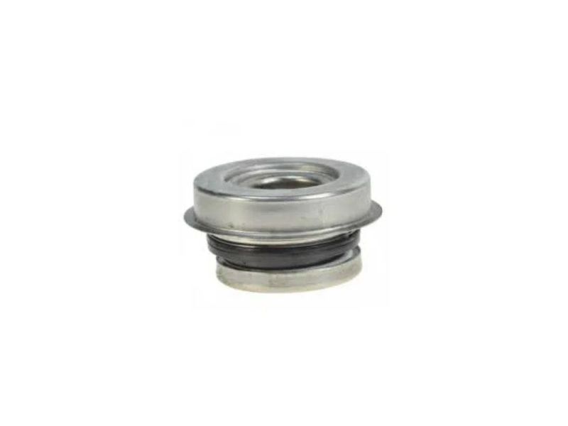 REPERATURKA POMPY WODY MASSSEY FERGUSON MF 2418M001