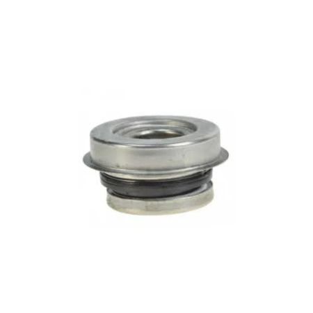 REPERATURKA POMPY WODY MASSSEY FERGUSON MF 2418M001