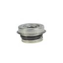 REPERATURKA POMPY WODY MASSSEY FERGUSON MF 2418M001