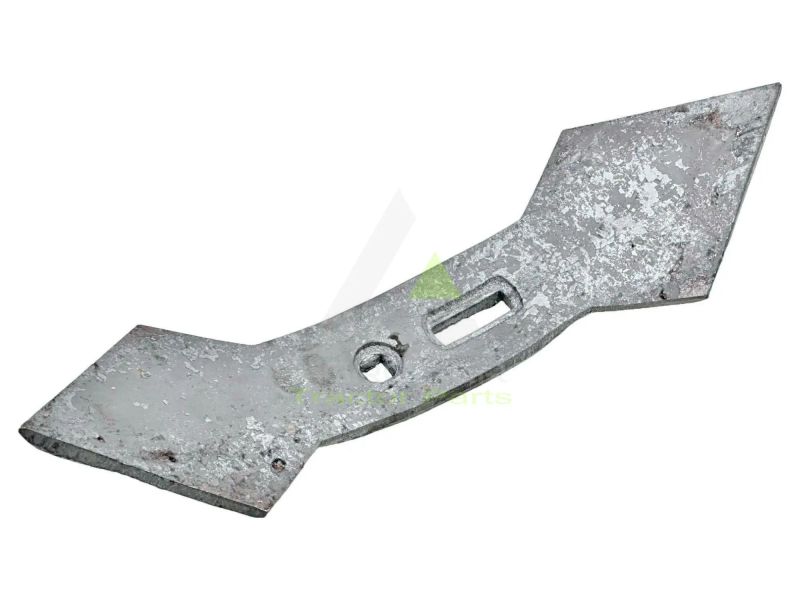RADLICA SERCOWA AGREGATU 450x135x17 5140929941