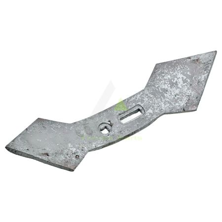 RADLICA SERCOWA AGREGATU 450x135x17 5140929941