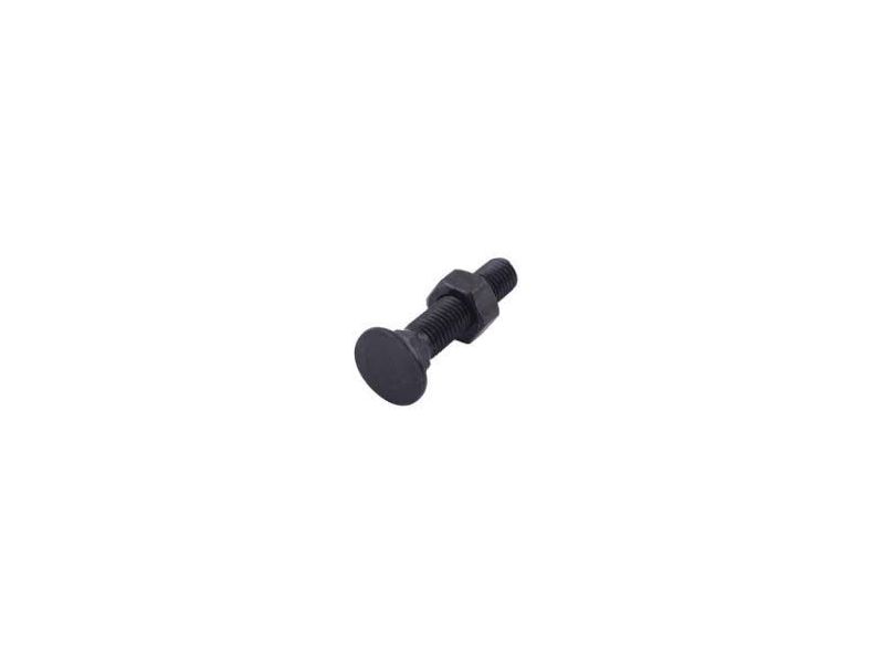 PŁUG ŚRUBA PŁUŻNA M12X60 10.9