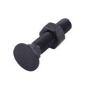 PŁUG ŚRUBA PŁUŻNA M12X60 10.9