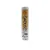 SMAR GADUS S2 V220AC 2 400G