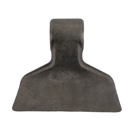 Bijak młotkowy HMF 120x40x16,5 R90