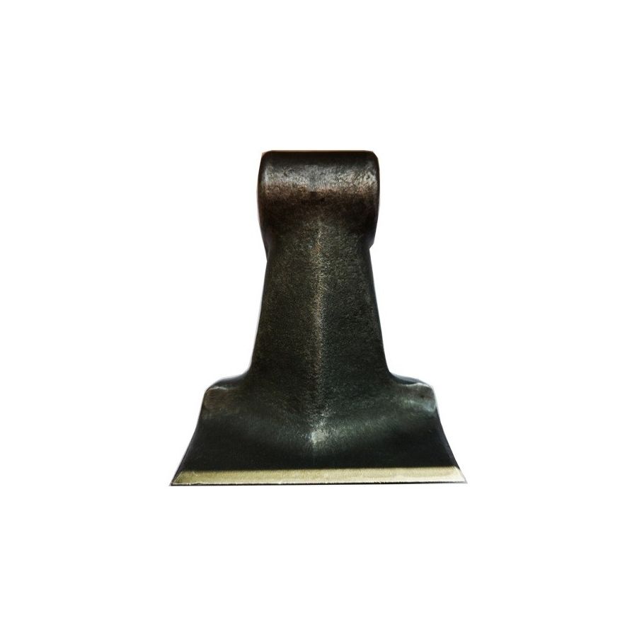 Bijak młotkowy RM33, 85x40x14,5, R95