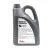 OLEJ CASTROL TRANSMAX AGRI MP PLUS 10W40 5L 