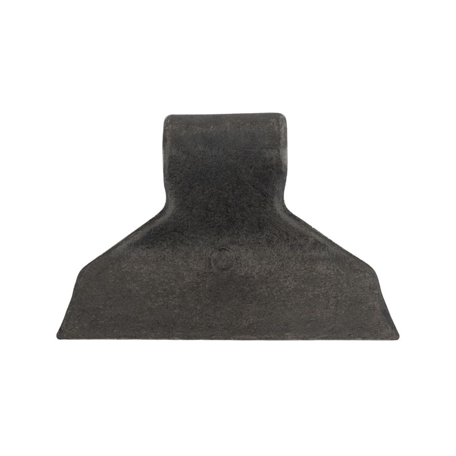 Bijak młotkowy M42 150x60x20,5 R88, RM0D1 RM-1-20