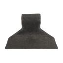 Bijak młotkowy M42 150x60x20,5 R88, RM0D1 RM-1-20