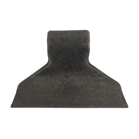 Bijak młotkowy M42 150x60x20,5 R88, RM0D1 RM-1-20