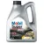 OLEJ MOBIL SUPER 2000 10W40 4L 
