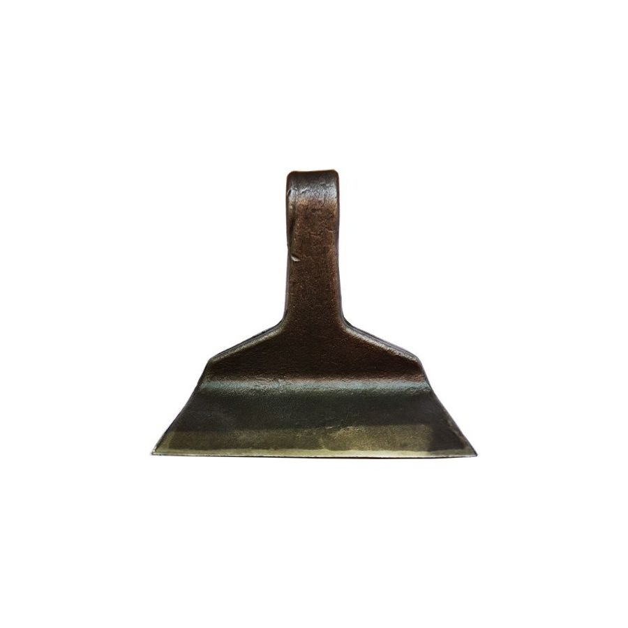Bijak młotkowy 110x22x16,5 mm, R105, 63RM-7-16, 0901134