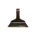 Bijak młotkowy 110x22x16,5 mm, R105, 63RM-7-16, 0901134