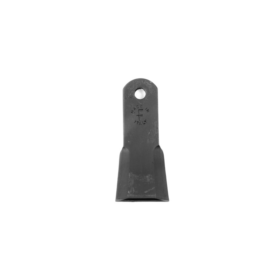 Nóż Y 40x130mm kosiarki bijakowej FERRI