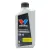 OLEJ SILNIKOWY VALVOLINE 5W30 1L 