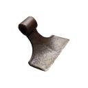 Bijak młotkowy RM87, 130x40x16, R110, Maschio T24004025