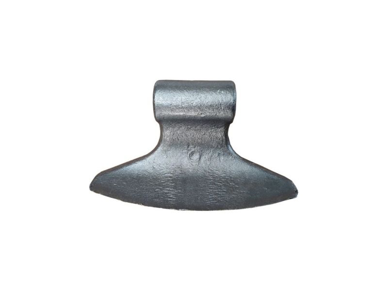 Bijak młotkowy M44 200x75x20,5 R100
