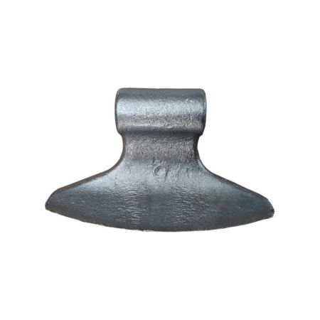 Bijak młotkowy M44 200x75x20,5 R100