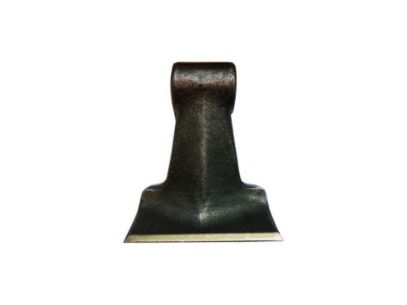 Bijak młotkowy RM33 85x40x16,5, R95