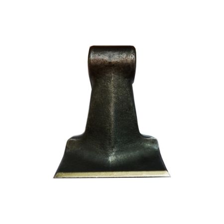 Bijak młotkowy RM33 85x40x16,5, R95