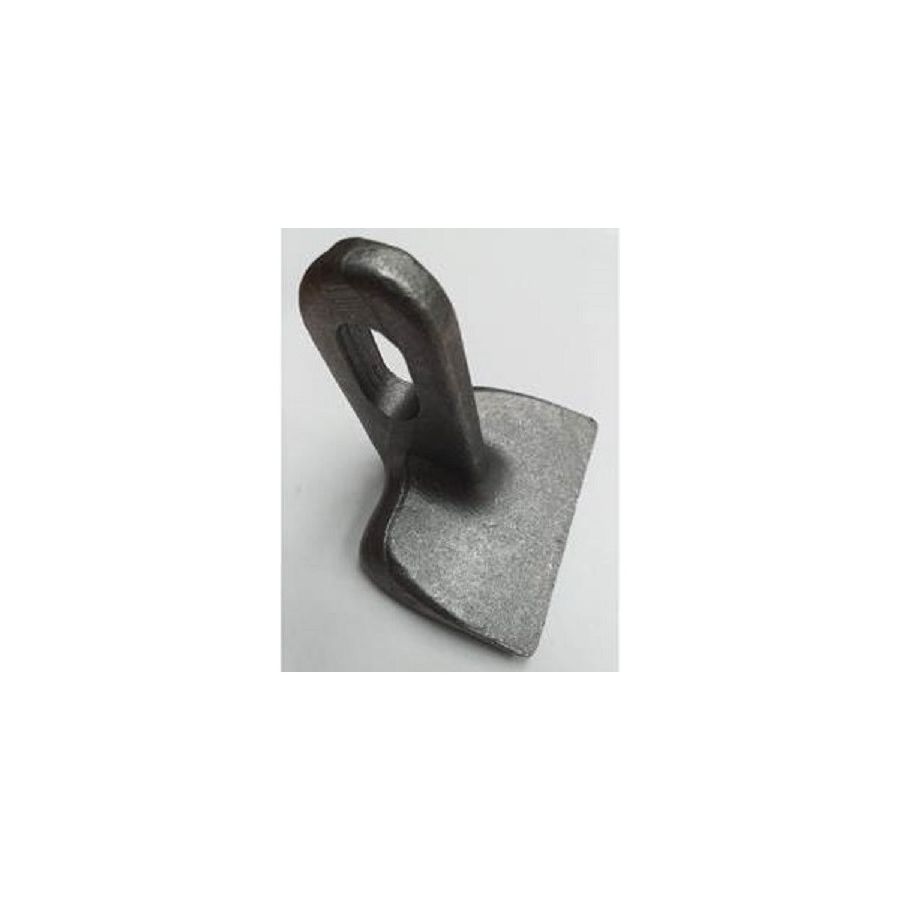 Bijak młotkowy 70x11x26x14 typ Samasz: MINB-359-011, IX LAMA, PIKO,
