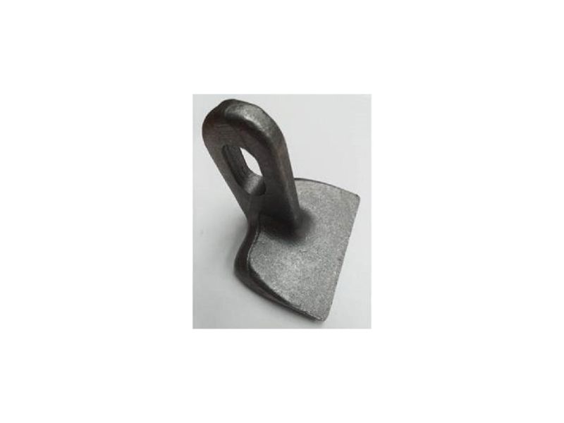 Bijak młotkowy 70x11x26x14 typ Samasz: MINB-359-011, IX LAMA, PIKO,