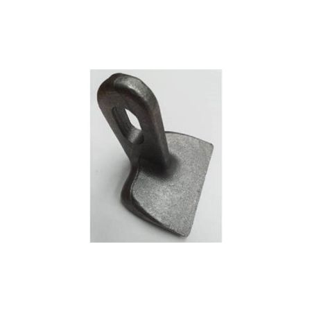 Bijak młotkowy 70x11x26x14 typ Samasz: MINB-359-011, IX LAMA, PIKO,