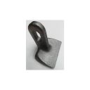 Bijak młotkowy 70x11x26x14 typ Samasz: MINB-359-011, IX LAMA, PIKO,