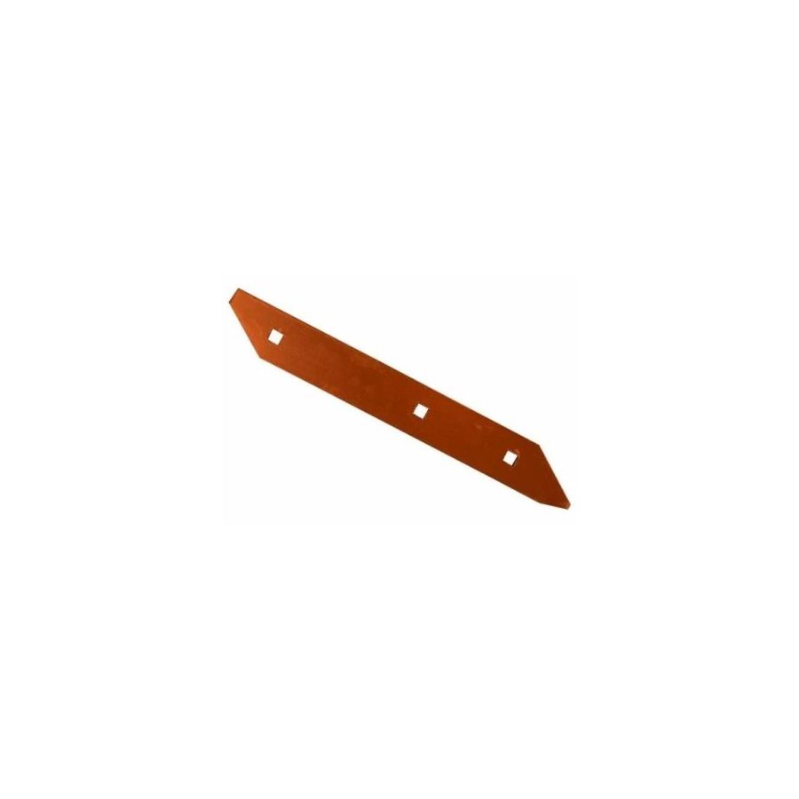 Płoza Długa Pługa Unia 1025 1025020040 | 447mm x 60mm