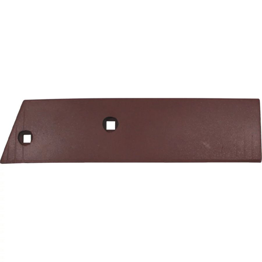 PŁUG PŁOZA KRÓTKA PRAWA 403mm 1023020080