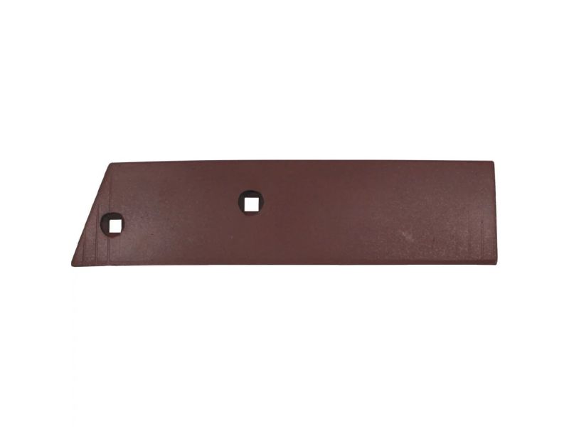 PŁUG PŁOZA KRÓTKA PRAWA 403mm 1023020080