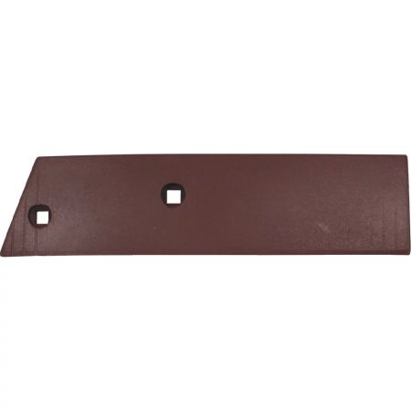 PŁUG PŁOZA KRÓTKA PRAWA 403mm 1023020080